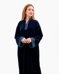 GANDOURA LAYALI
