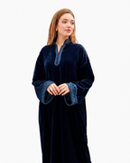 GANDOURA LAYALI