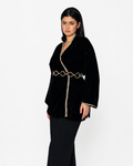 Ensemble KAHLA