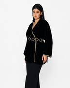 Ensemble KAHLA