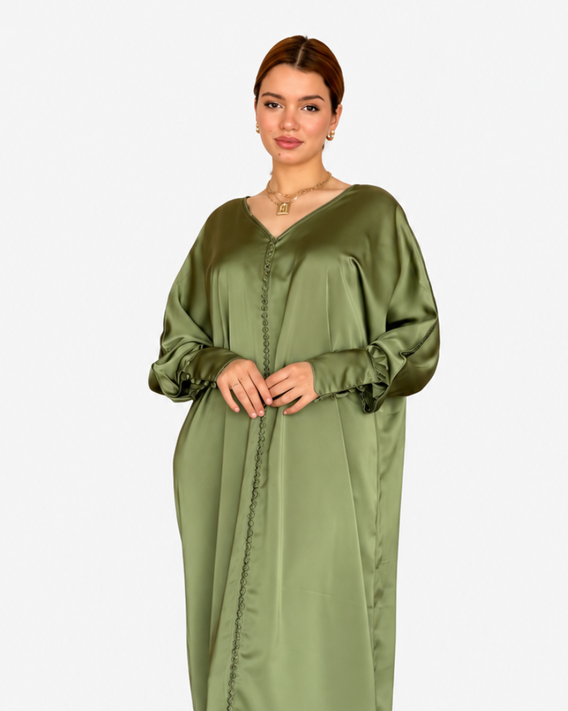 KHAWLA