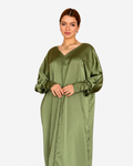 KHAWLA