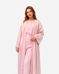 YAQUTA pink