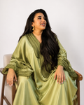 Najma — Gandoura