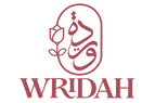 wridah - Accueil