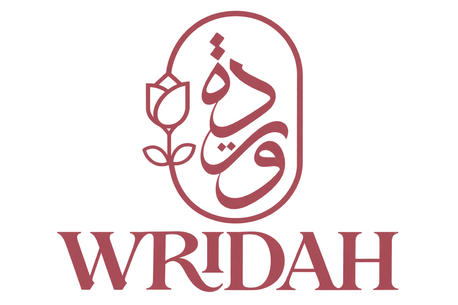 wridah