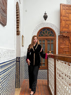 FARAH
