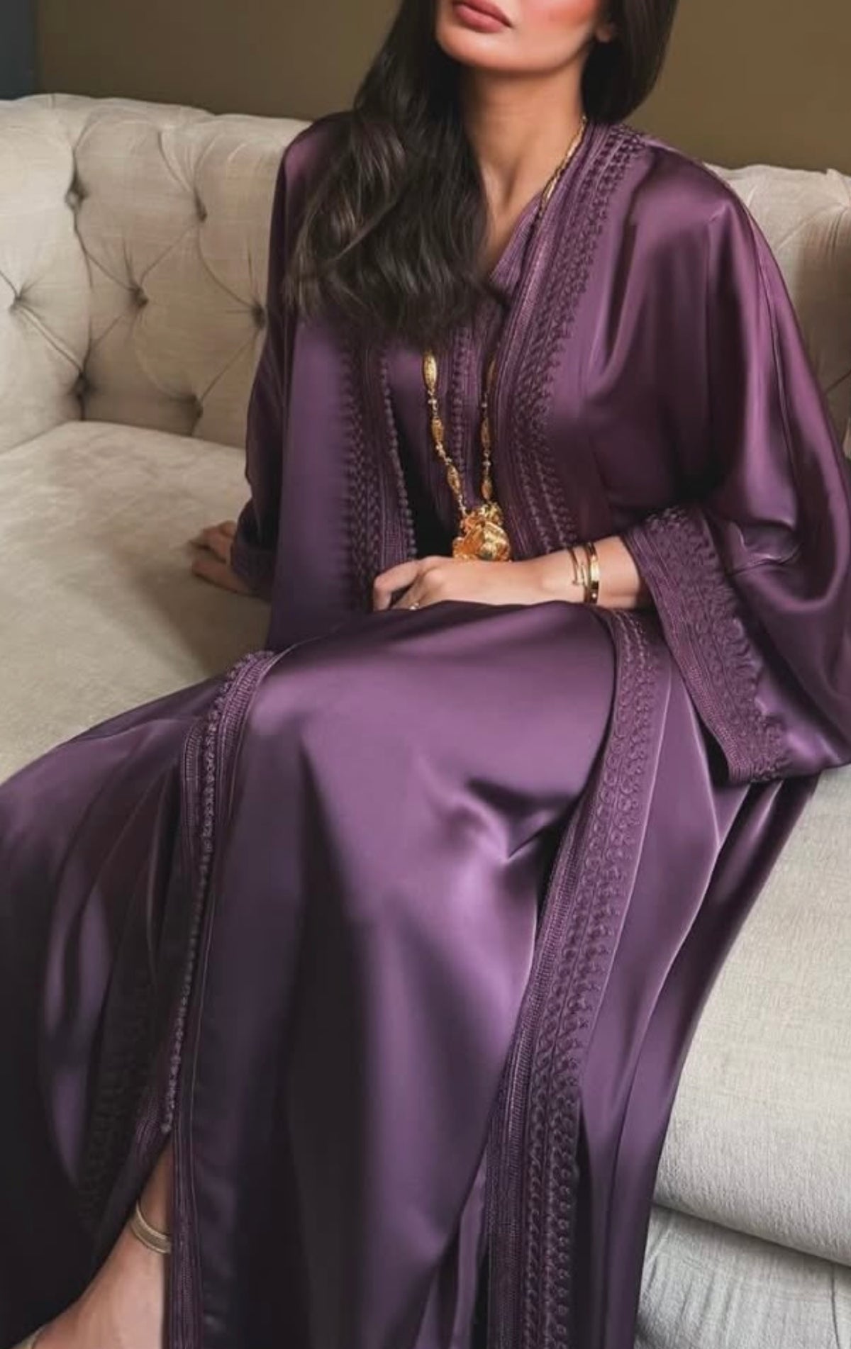 SAMA💜