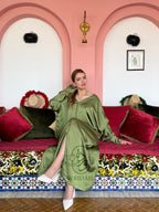 Khawla — Pièce unique